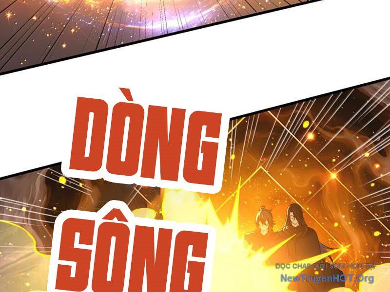 Thiên Đạo Này Cũng Không Ngốc Lắm Chapter 147.5 - Trang 88