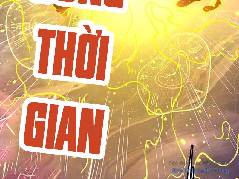 Thiên Đạo Này Cũng Không Ngốc Lắm Chapter 147.5 - Trang 89