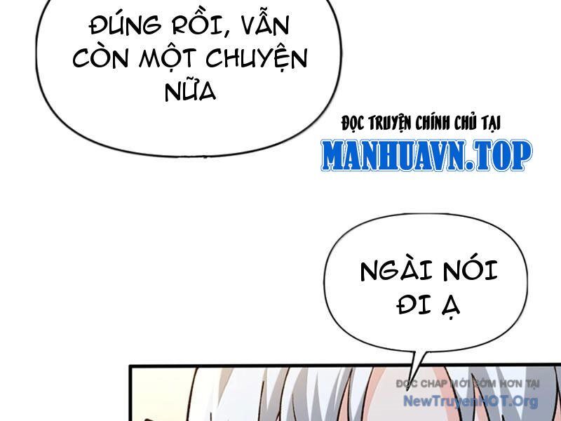 Thiên Đạo Này Cũng Không Ngốc Lắm Chapter 147.5 - Trang 9
