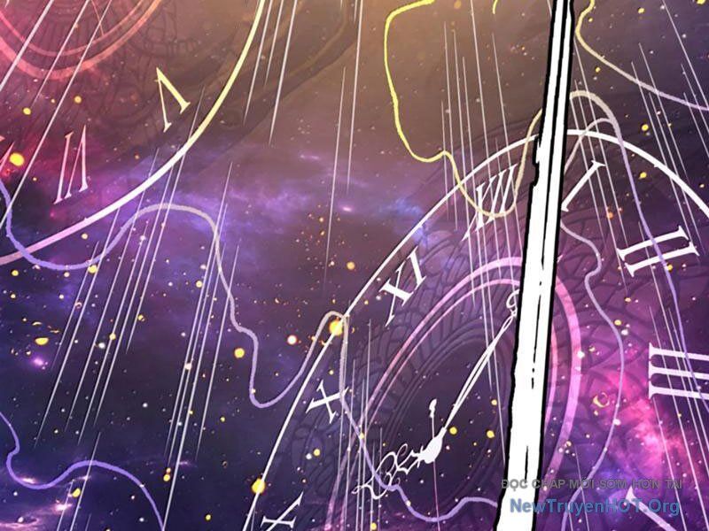 Thiên Đạo Này Cũng Không Ngốc Lắm Chapter 147.5 - Trang 90