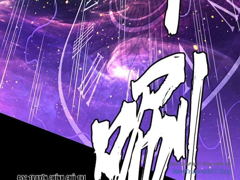 Thiên Đạo Này Cũng Không Ngốc Lắm Chapter 147.5 - Trang 91