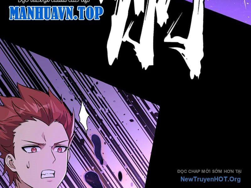 Thiên Đạo Này Cũng Không Ngốc Lắm Chapter 147.5 - Trang 92