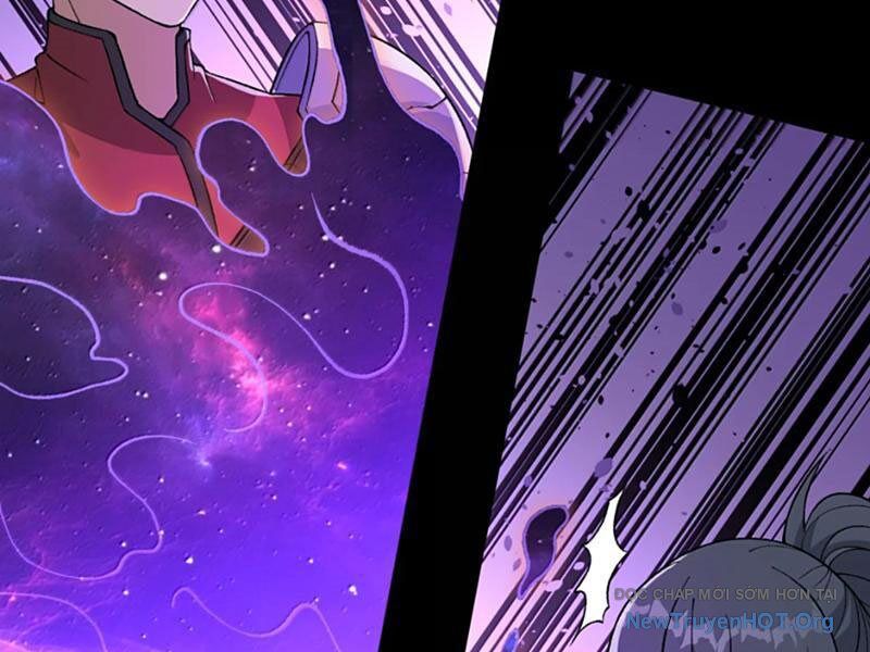 Thiên Đạo Này Cũng Không Ngốc Lắm Chapter 147.5 - Trang 93