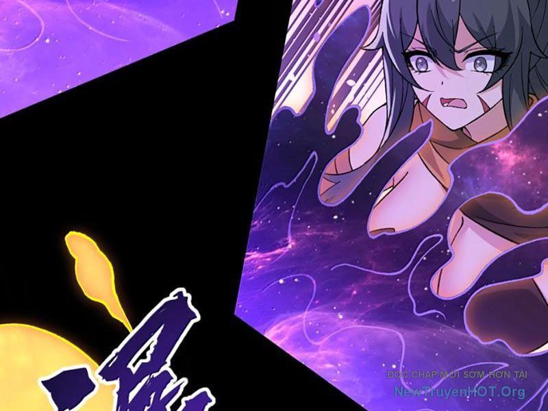 Thiên Đạo Này Cũng Không Ngốc Lắm Chapter 147.5 - Trang 94