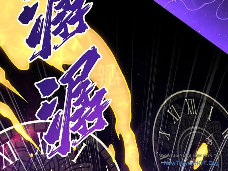 Thiên Đạo Này Cũng Không Ngốc Lắm Chapter 147.5 - Trang 95