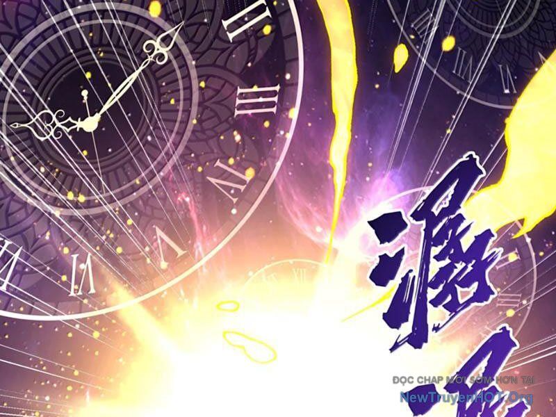 Thiên Đạo Này Cũng Không Ngốc Lắm Chapter 147.5 - Trang 96