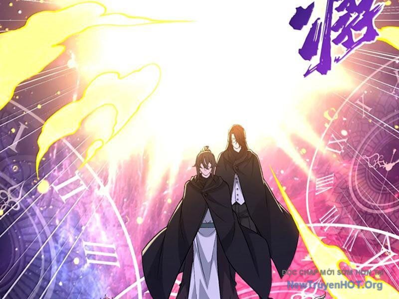 Thiên Đạo Này Cũng Không Ngốc Lắm Chapter 147.5 - Trang 97