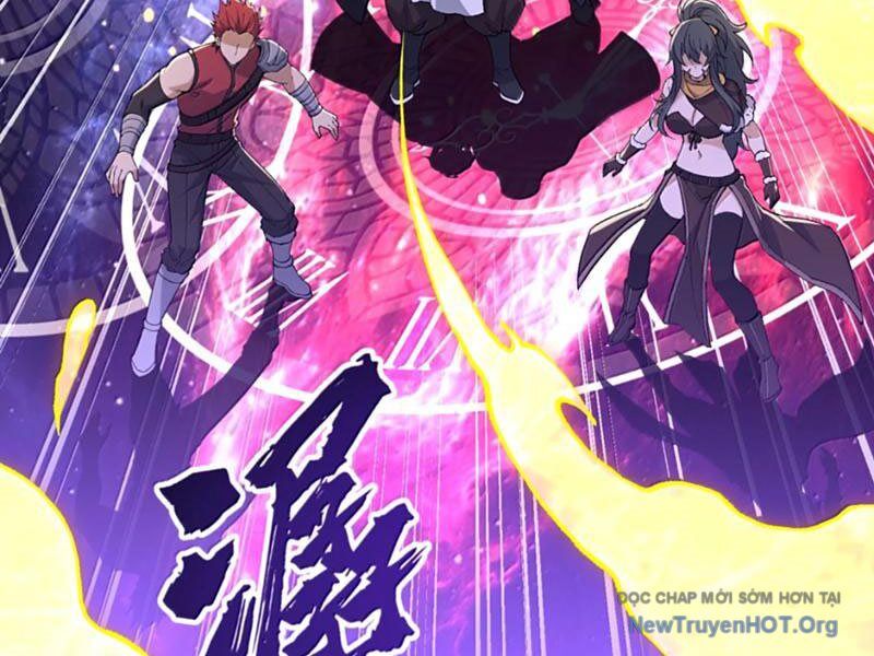 Thiên Đạo Này Cũng Không Ngốc Lắm Chapter 147.5 - Trang 98