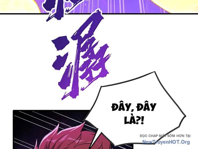 Thiên Đạo Này Cũng Không Ngốc Lắm Chapter 147.5 - Trang 99