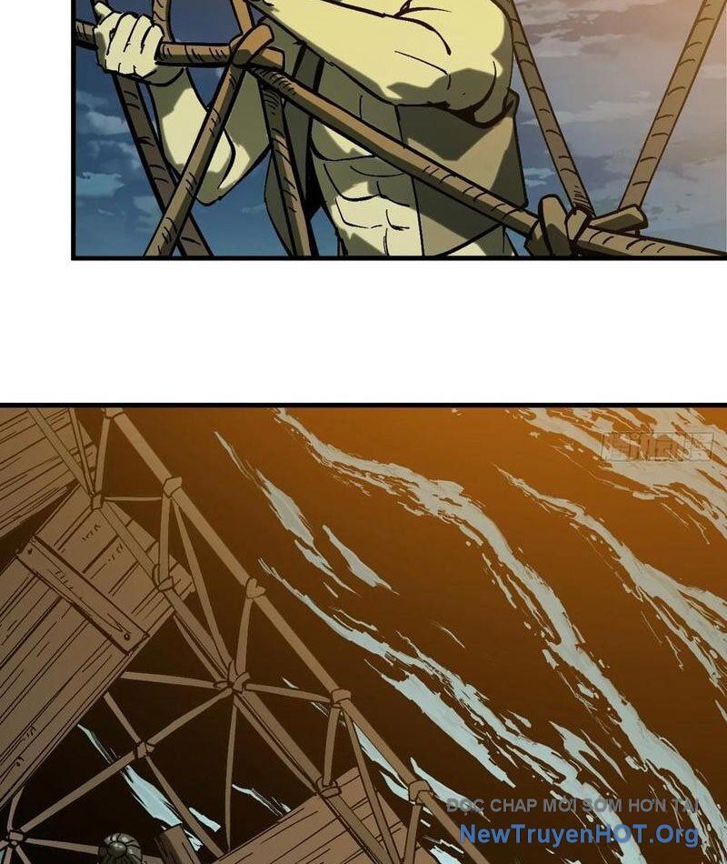 Không Cẩn Thận, Lưu Danh Muôn Thủa - Chapter 146 - Page 15