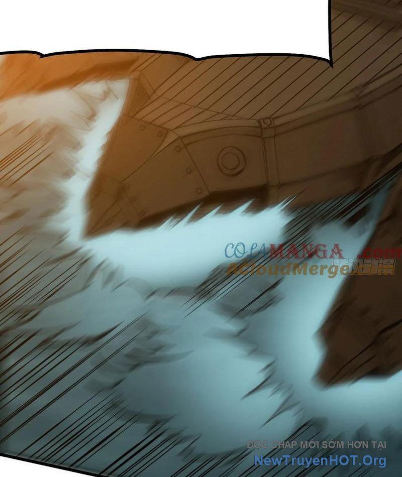 Không Cẩn Thận, Lưu Danh Muôn Thủa - Chapter 146 - Page 4