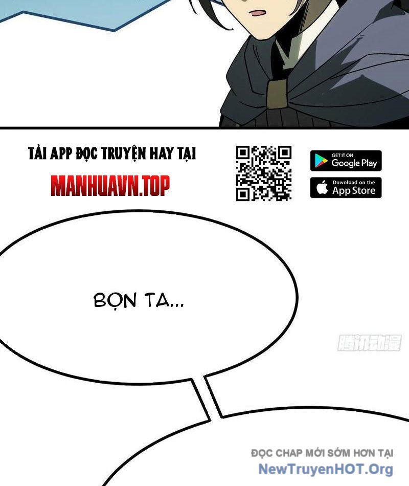 Không Cẩn Thận, Lưu Danh Muôn Thủa - Chapter 146 - Page 42