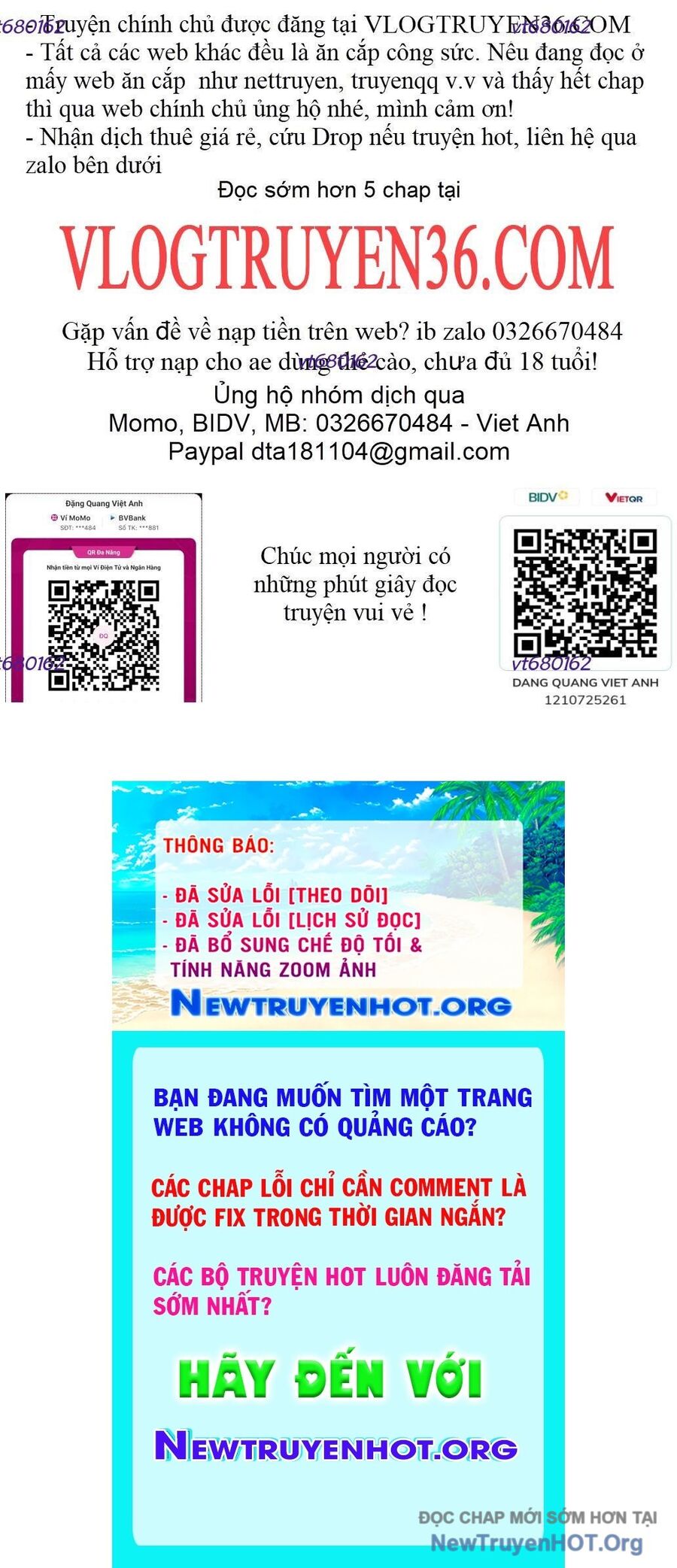 Trường Trung Học Thú Nhân - Chapter 99 - Page 8