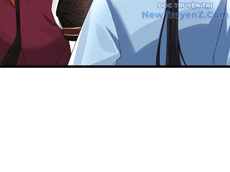 Tôi Có Thể Nuốt Chửng Vạn Vật - Chapter 85 - Page 100