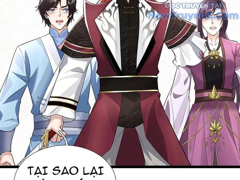 Tôi Có Thể Nuốt Chửng Vạn Vật - Chapter 85 - Page 102