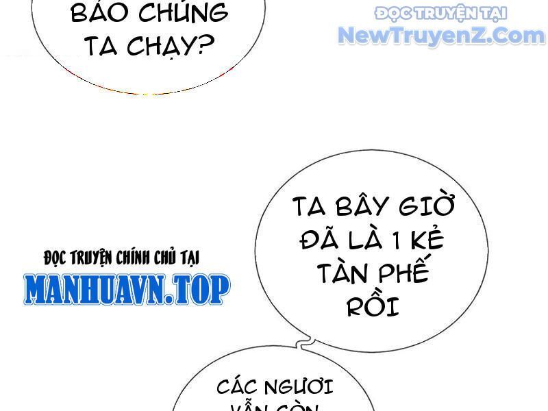 Tôi Có Thể Nuốt Chửng Vạn Vật - Chapter 85 - Page 103