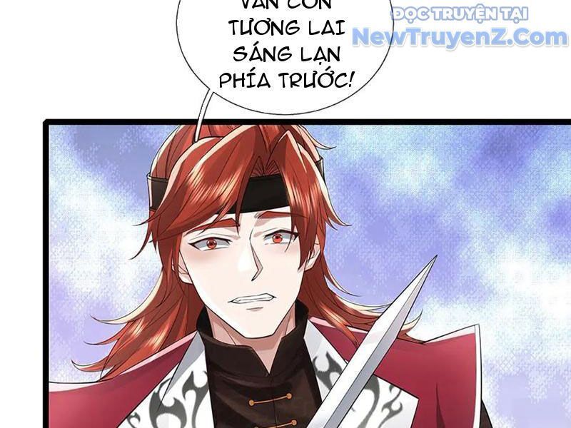 Tôi Có Thể Nuốt Chửng Vạn Vật - Chapter 85 - Page 104