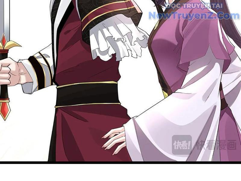 Tôi Có Thể Nuốt Chửng Vạn Vật - Chapter 85 - Page 107