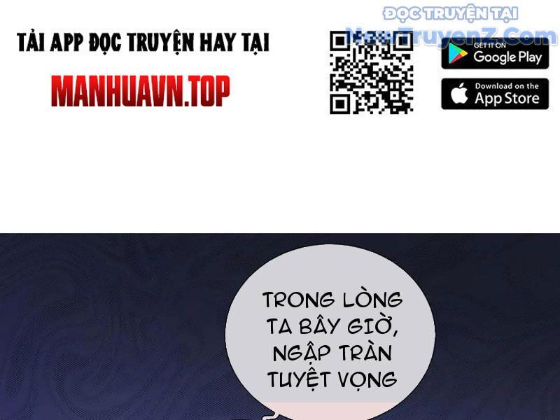 Tôi Có Thể Nuốt Chửng Vạn Vật - Chapter 85 - Page 108