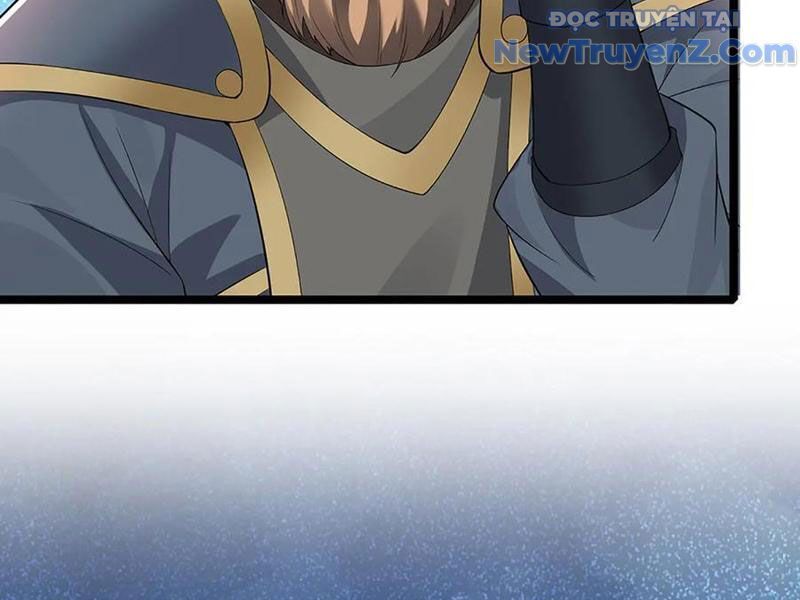 Tôi Có Thể Nuốt Chửng Vạn Vật - Chapter 85 - Page 113