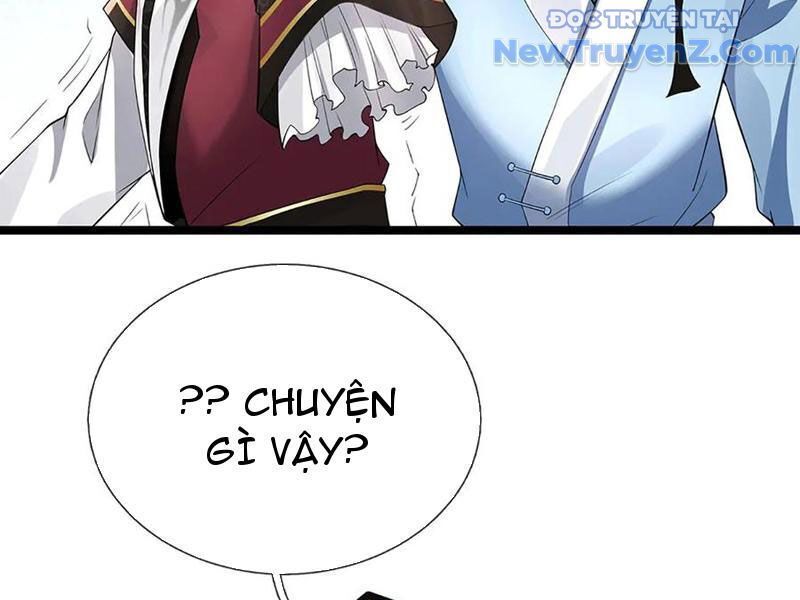 Tôi Có Thể Nuốt Chửng Vạn Vật - Chapter 85 - Page 115