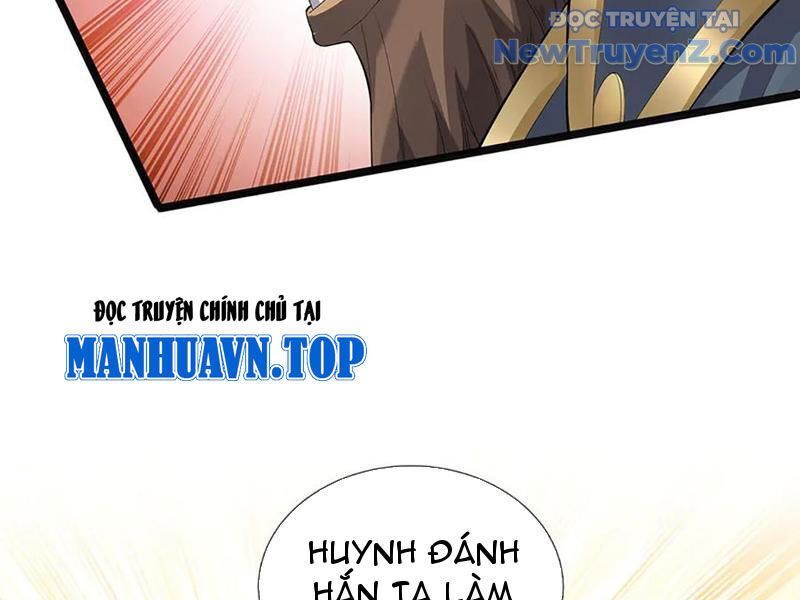Tôi Có Thể Nuốt Chửng Vạn Vật - Chapter 85 - Page 117