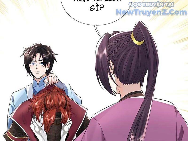 Tôi Có Thể Nuốt Chửng Vạn Vật - Chapter 85 - Page 118