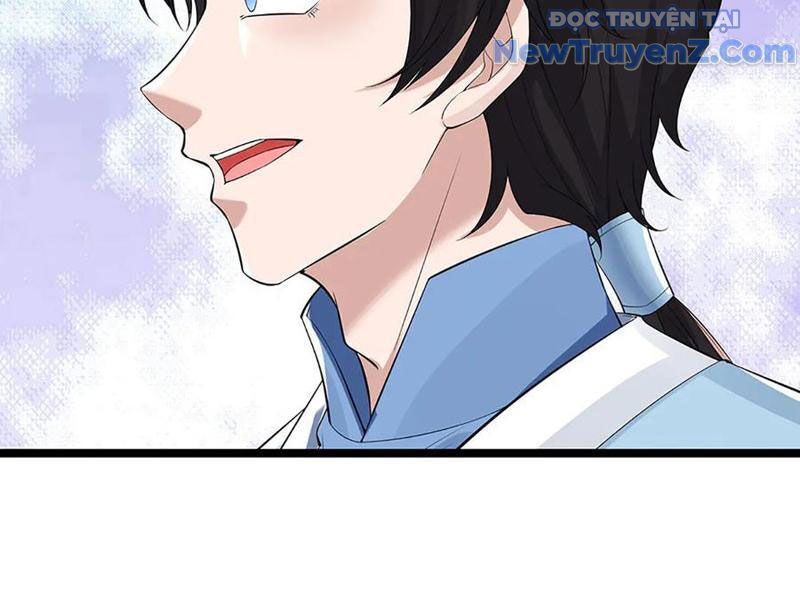 Tôi Có Thể Nuốt Chửng Vạn Vật - Chapter 85 - Page 121