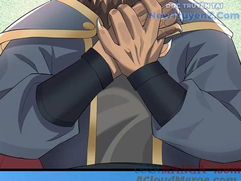 Tôi Có Thể Nuốt Chửng Vạn Vật - Chapter 85 - Page 123