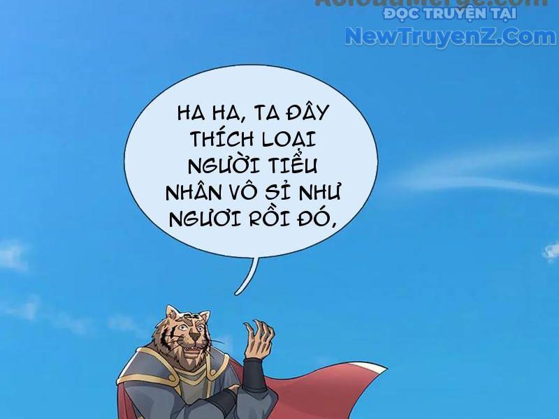 Tôi Có Thể Nuốt Chửng Vạn Vật - Chapter 85 - Page 124