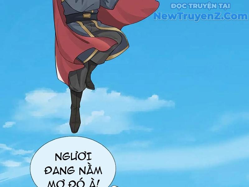 Tôi Có Thể Nuốt Chửng Vạn Vật - Chapter 85 - Page 125