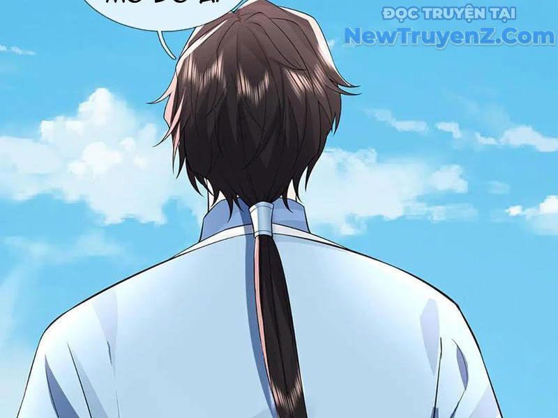 Tôi Có Thể Nuốt Chửng Vạn Vật - Chapter 85 - Page 126