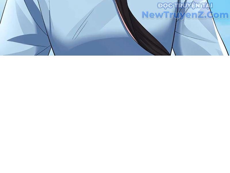 Tôi Có Thể Nuốt Chửng Vạn Vật - Chapter 85 - Page 127