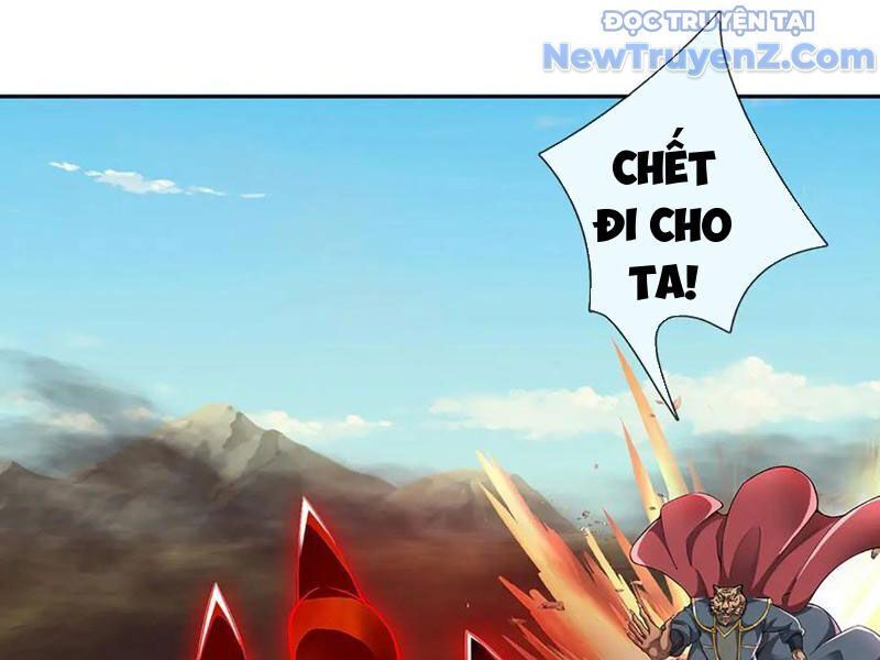 Tôi Có Thể Nuốt Chửng Vạn Vật - Chapter 85 - Page 128