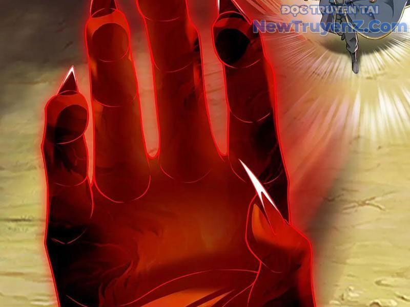 Tôi Có Thể Nuốt Chửng Vạn Vật - Chapter 85 - Page 129