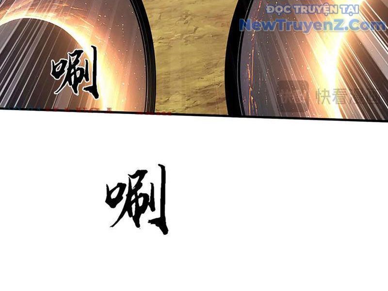 Tôi Có Thể Nuốt Chửng Vạn Vật - Chapter 85 - Page 13