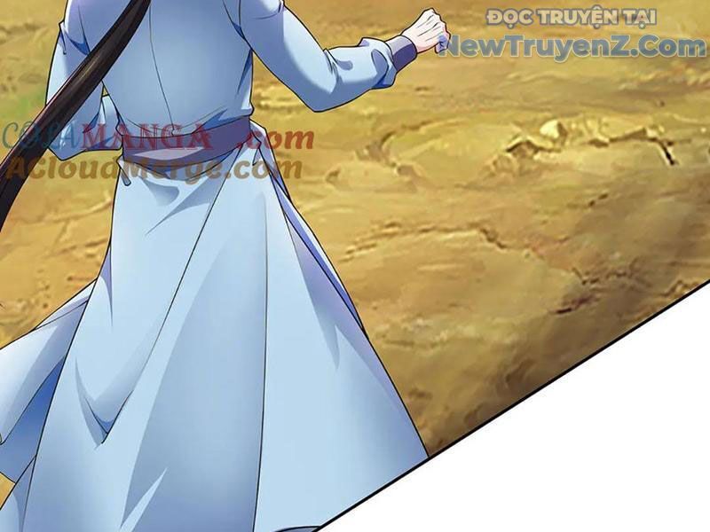 Tôi Có Thể Nuốt Chửng Vạn Vật - Chapter 85 - Page 131