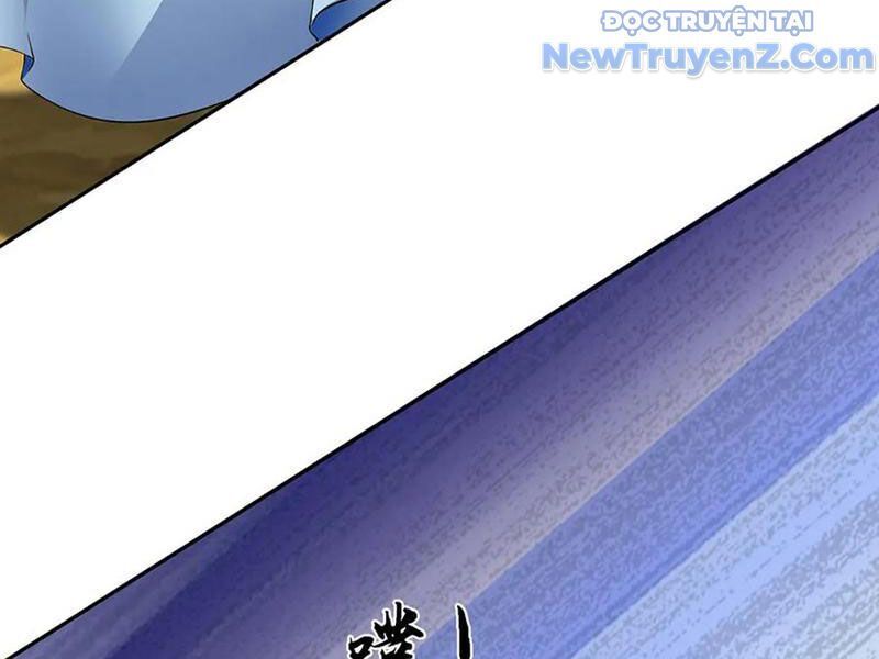 Tôi Có Thể Nuốt Chửng Vạn Vật - Chapter 85 - Page 132