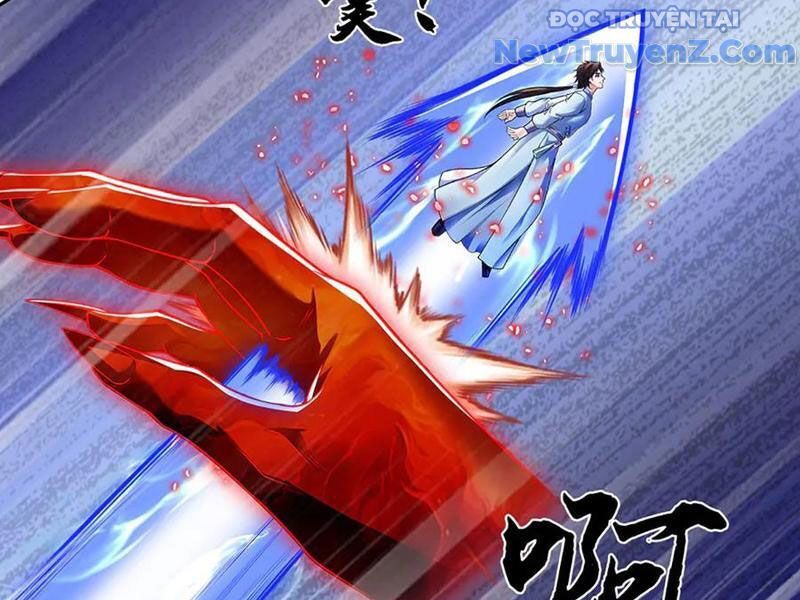 Tôi Có Thể Nuốt Chửng Vạn Vật - Chapter 85 - Page 133