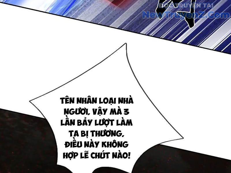 Tôi Có Thể Nuốt Chửng Vạn Vật - Chapter 85 - Page 134