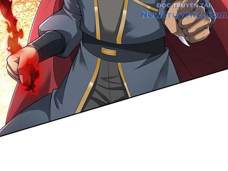 Tôi Có Thể Nuốt Chửng Vạn Vật - Chapter 85 - Page 136