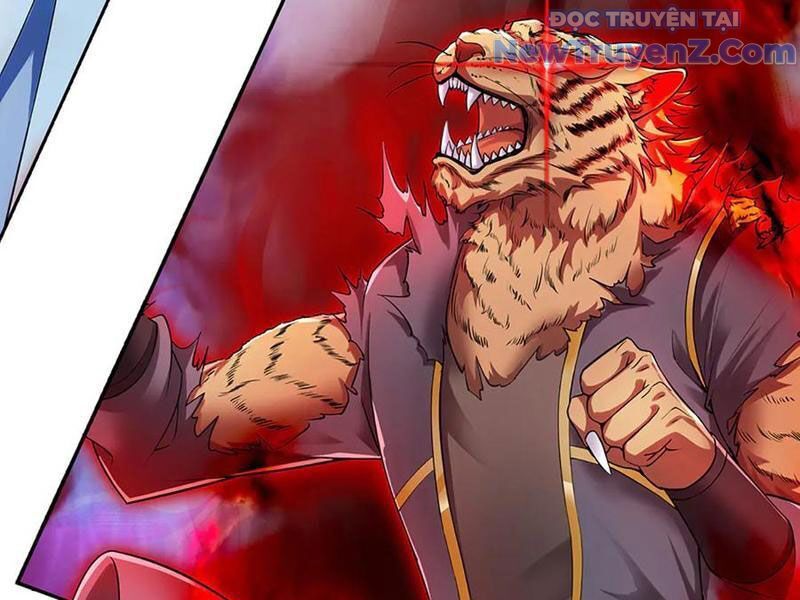 Tôi Có Thể Nuốt Chửng Vạn Vật - Chapter 85 - Page 139