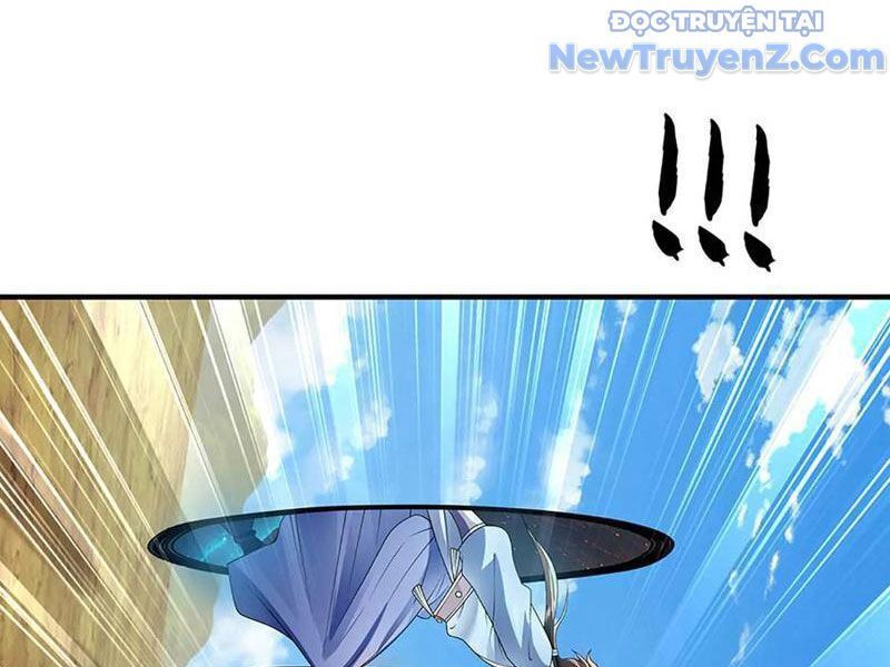 Tôi Có Thể Nuốt Chửng Vạn Vật - Chapter 85 - Page 14