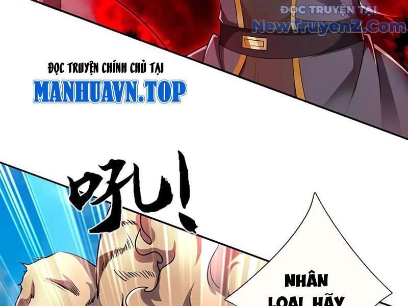 Tôi Có Thể Nuốt Chửng Vạn Vật - Chapter 85 - Page 140