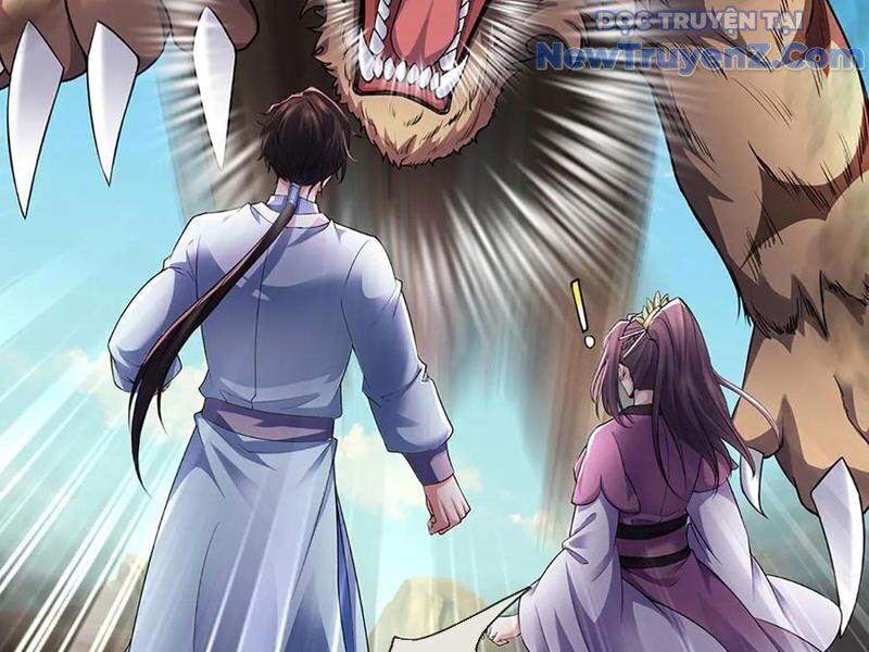 Tôi Có Thể Nuốt Chửng Vạn Vật - Chapter 85 - Page 142
