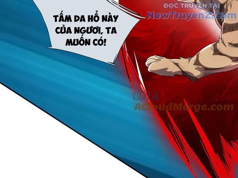 Tôi Có Thể Nuốt Chửng Vạn Vật - Chapter 85 - Page 145