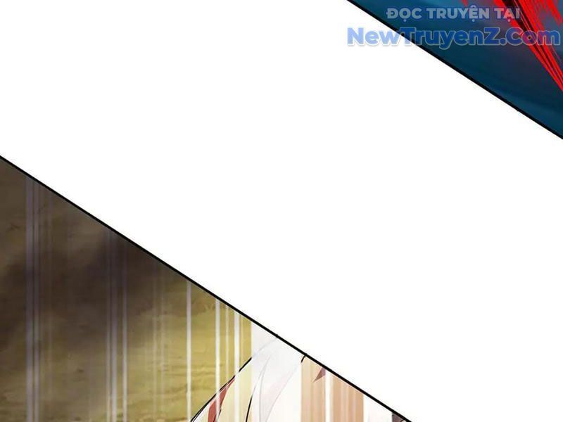 Tôi Có Thể Nuốt Chửng Vạn Vật - Chapter 85 - Page 146