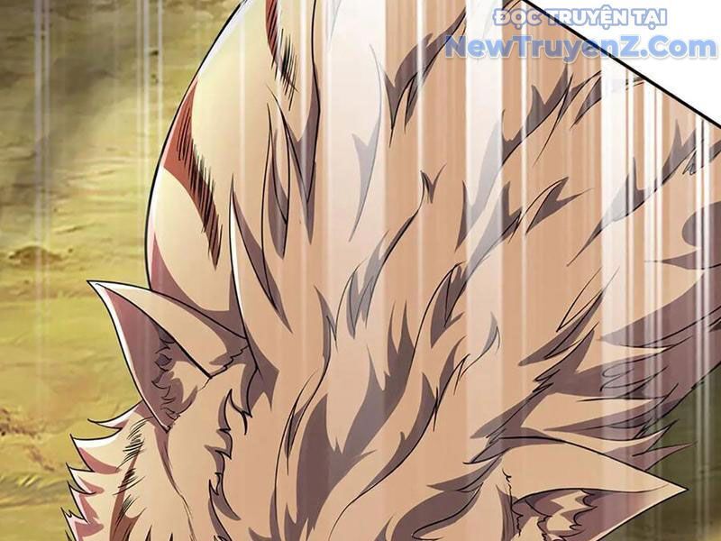 Tôi Có Thể Nuốt Chửng Vạn Vật - Chapter 85 - Page 147