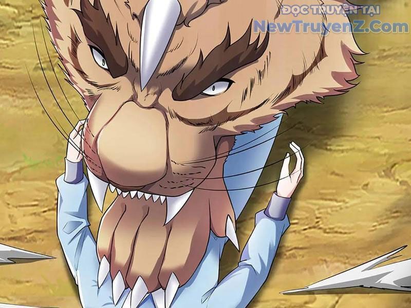 Tôi Có Thể Nuốt Chửng Vạn Vật - Chapter 85 - Page 149