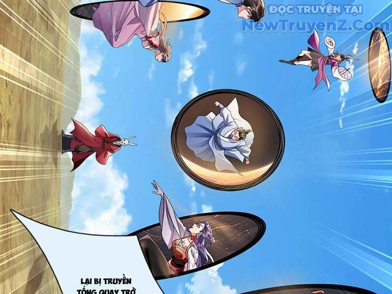 Tôi Có Thể Nuốt Chửng Vạn Vật - Chapter 85 - Page 15